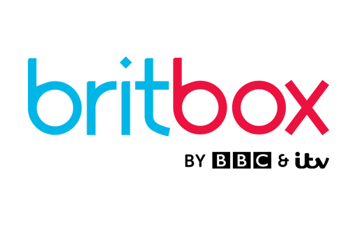 BritBox Gift Card
