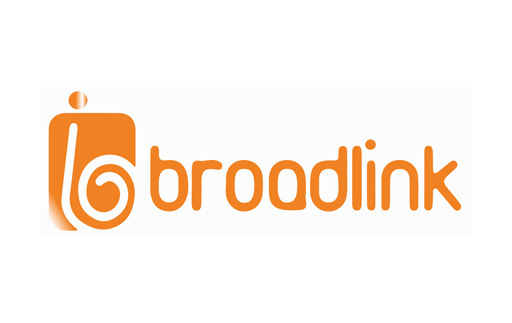 BroadLink Gift Card