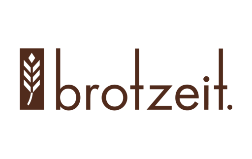Brotzeit Gift Card
