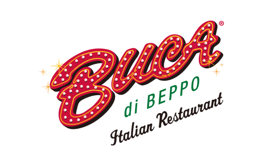 Buca di Beppo Gift Card