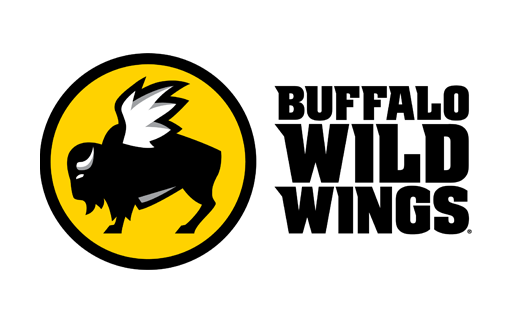 Buffalo Wild Wings Gift Card