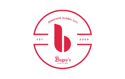 Bugsy\'s Sports Bar & Bistro Gift Card