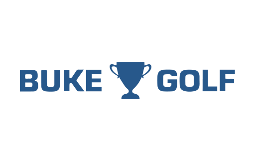 Buke Golf Gift Card