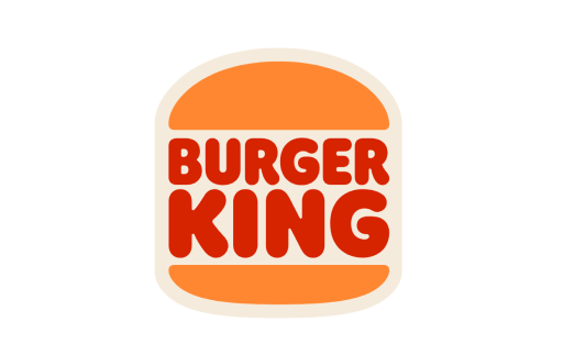 Burger King Gift Card