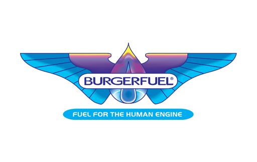 BurgerFuel Gift Card