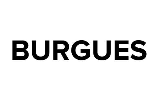 Burgues Gift Card