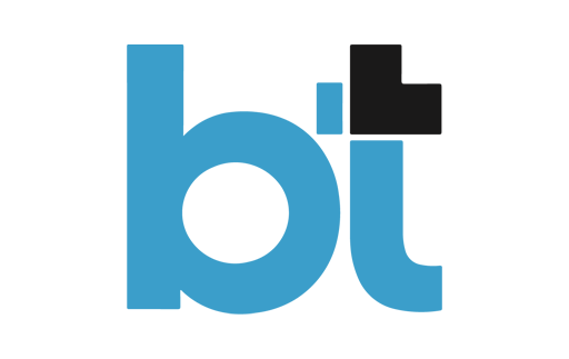 Business Today Gift Card