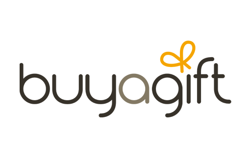 Buyagift Gift Card