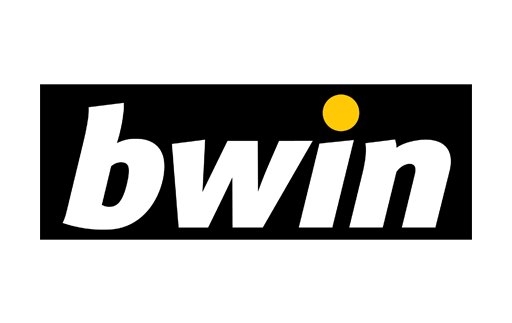 Bwin Gift Card