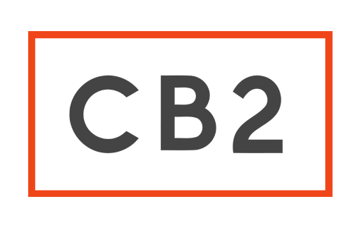 CB2 Gift Card
