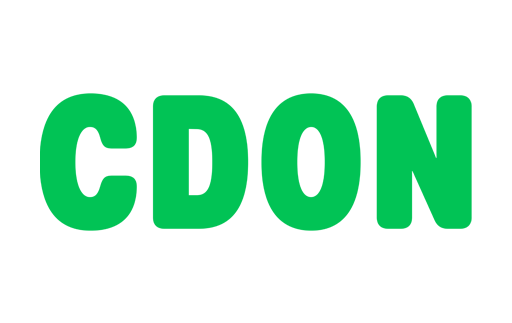 CDON Gift Card