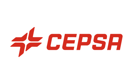 CEPSA Gift Card