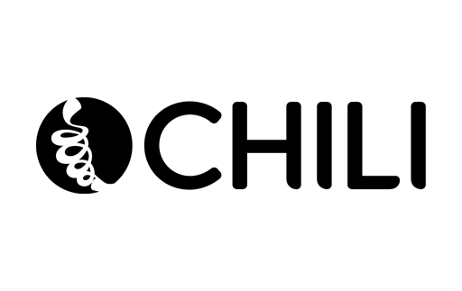 CHILI Gift Card