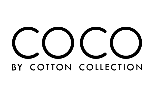 COCO by Cotton Collection Gift Card
