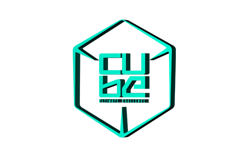 CUBE Challenges Gift Card