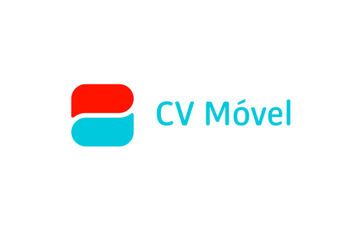 CVMovel Gift Card