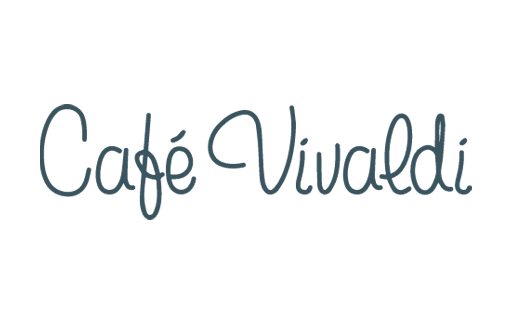 Café Vivaldi Gift Card