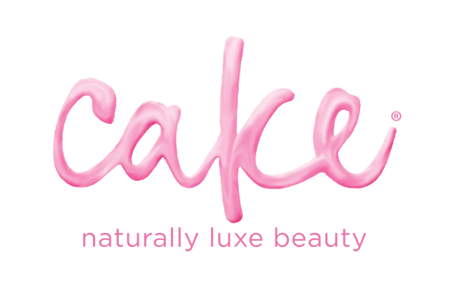 Cake Beauty Gift Card