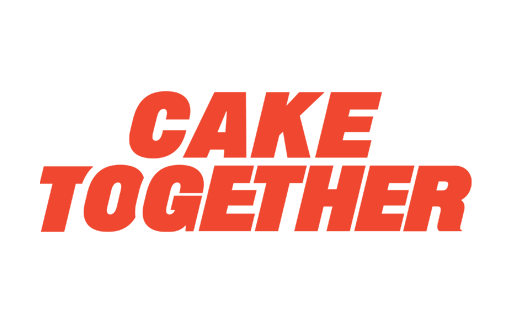Cake Together Gift Card