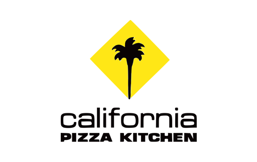 California Pizza Kitchen Gift Card