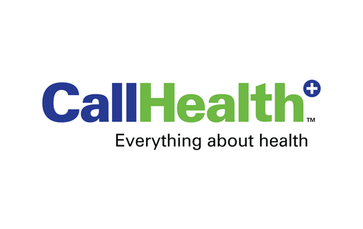 Call Health Gift Card