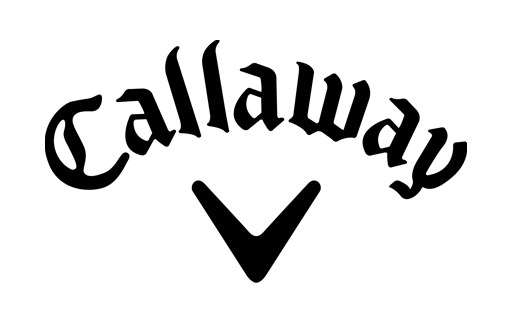 Callaway Gift Card