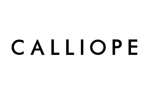 Calliope Gift Card