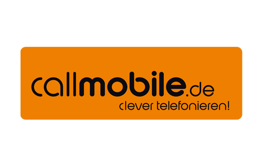 Callmobile Gift Card