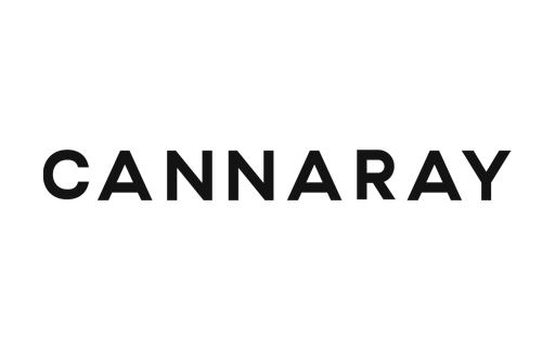 Cannaray Gift Card