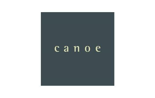 Canoe Gift Card