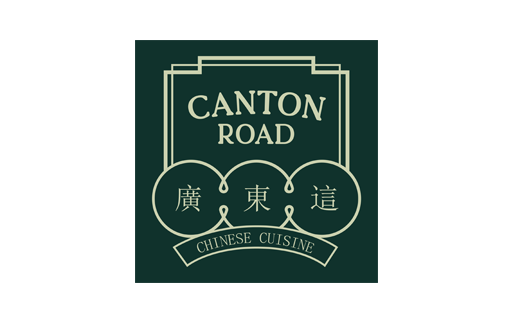 Canton Road Gift Card