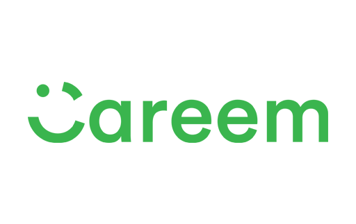 Careem Gift Card