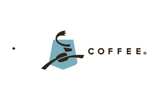 Caribou Coffee Gift Card