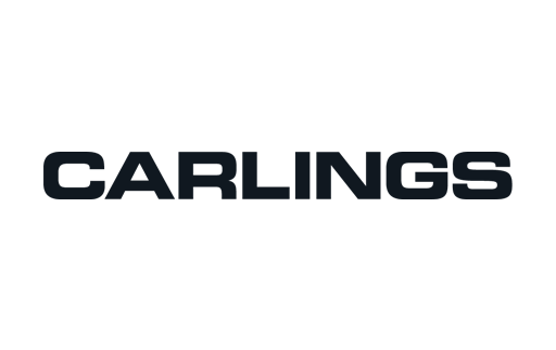 Carlings Gift Card