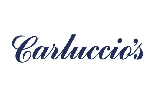 Carluccio\'s Gift Card