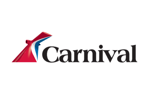 Carnival Cruises Gift Card