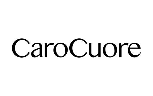 Caro Cuore Gift Card