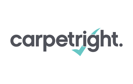 Carpetright Gift Card