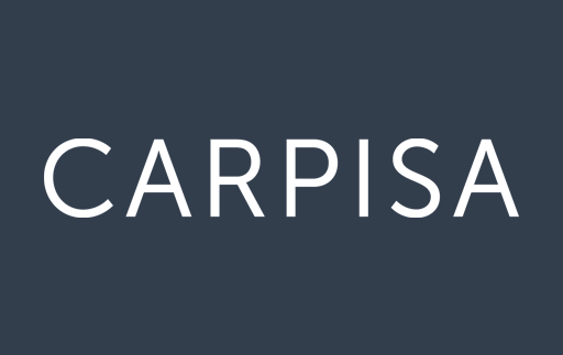 Carpisa Gift Card