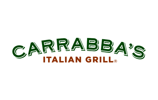 Carrabba\'s Italian Grill Gift Card