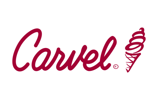 Carvel Gift Card
