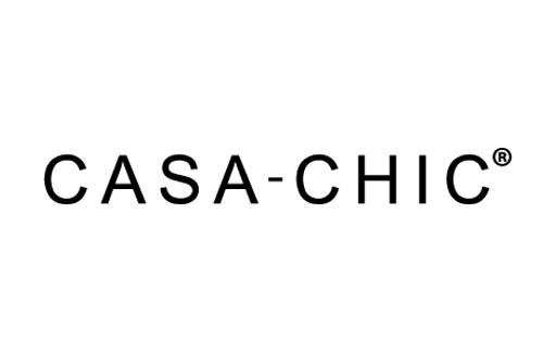 Casa Chic Gift Card