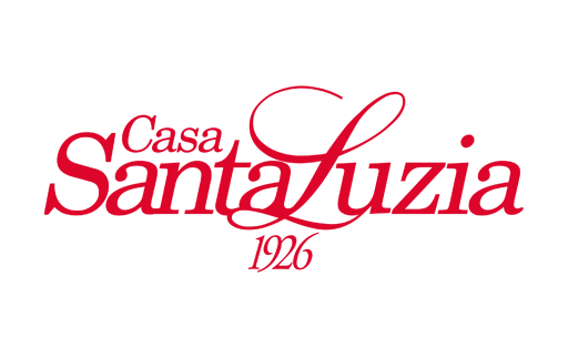 Casa Santa Luzia Gift Card