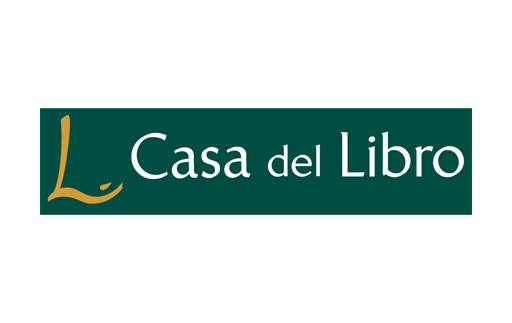 Casa del Libro Gift Card