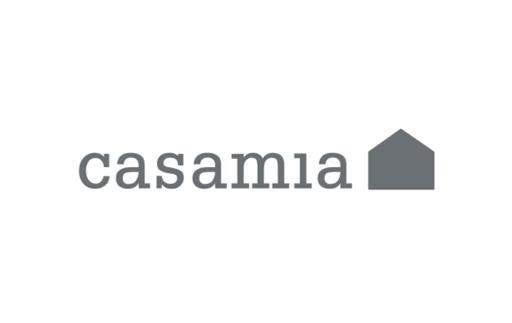 Casamia Gift Card