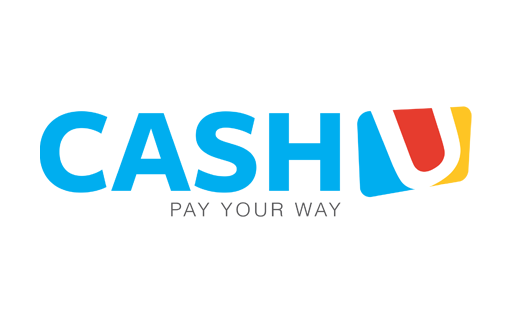 CashU Gift Card