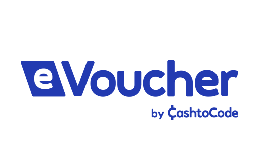 CashtoCode Gift Card