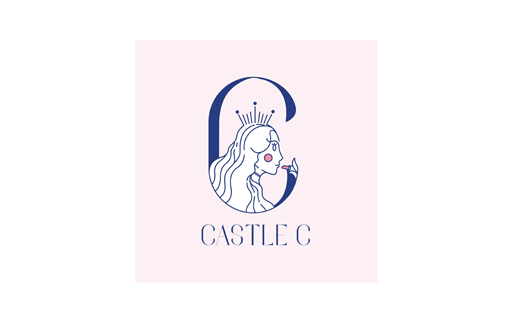 CastleC Gift Card