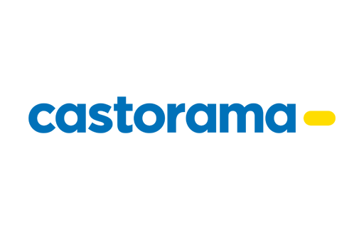 Castorama Gift Card