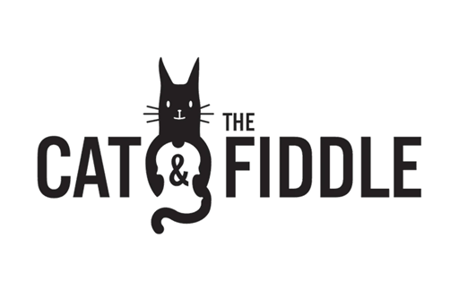 Cat & The Fiddle Gift Card